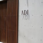 ADI - 
