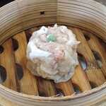 太平 - 特製！大焼売