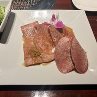 游玄亭 赤坂 - 