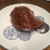 銀座 ちかみつ 並木通り - 