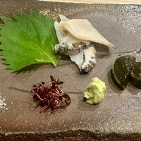 魚祥 - 