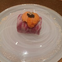 銀座 ちかみつ 並木通り - 