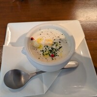 創作イタリアンちゃぶっとりあ - 