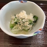 鮨長 - 