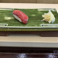鮨長 - 