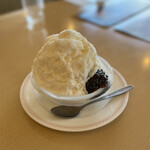 ジョイフル - 料理写真: