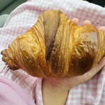 サンシップ - 料理写真: