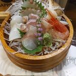 酒と食遊人 みなと - 