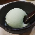 酒と食遊人 みなと - 