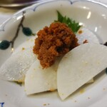 酒と食遊人 みなと - 