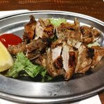 酒と食遊人 みなと - 