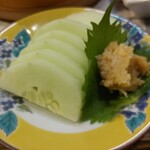 酒と食遊人 みなと - 