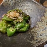 酒と食遊人 みなと - 