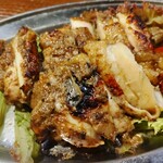 酒と食遊人 みなと - 