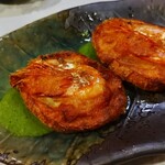 酒と食遊人 みなと - 