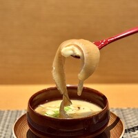 京橋 寿司 ひさ田 - 