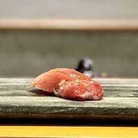 京橋 寿司 ひさ田 - 