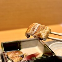 京橋 寿司 ひさ田 - 