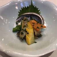 礼華　青鸞居 - 