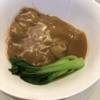 礼華　青鸞居 - 