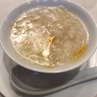 礼華　青鸞居 - 