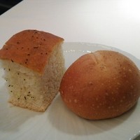 ポンテ ベッキオ - 