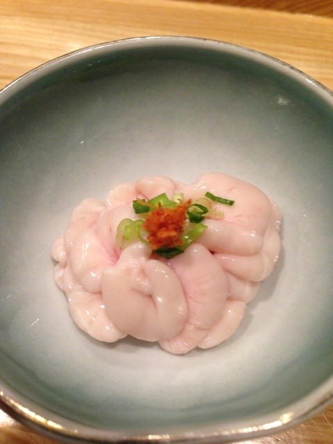 天ぷら てんかつ（【旧店名】寿し・天ぷら てんかつ） - 帯広（天ぷら）の写真