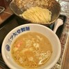 三ツ矢堂製麺 池袋サンシャイン60通り店