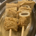 韓国食堂 ココ by コッキオ - 