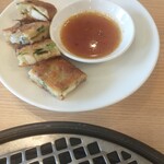 焼肉・韓国料理 KollaBo - 