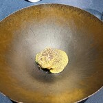 レストラン ローブ - 