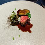 レストラン ローブ - 