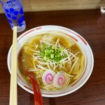 多からや - 