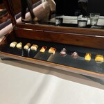 レストラン ローブ - 