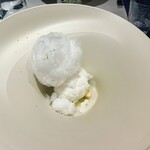 レストラン ローブ - 