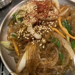 韓国食堂 ココ by コッキオ - 