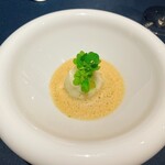 レストラン ローブ - 