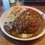 ユーケーワイルドキャッツカフェ - 