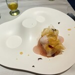 レストラン ローブ - 