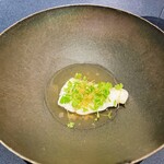 レストラン ローブ - 