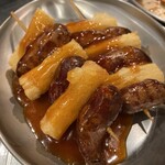 韓国食堂 ココ by コッキオ - 