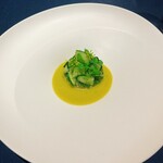 レストラン ローブ - 