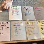 狸山まんじゅう - 