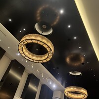 RESTAURANT VITRA NAGOYA - 