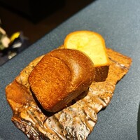 レストラン ローブ - 