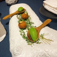 レストラン ローブ - 