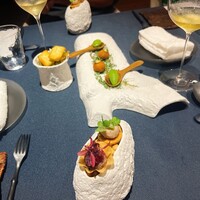 レストラン ローブ - 