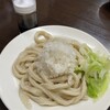 彦兵衛うどん