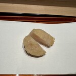 てんぷら 近藤 - 