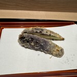 てんぷら 近藤 - 